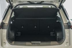 2025 Jaecoo J5 EV Summit