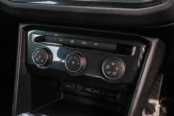 2020 Volkswagen Tiguan 110TSI Trendline