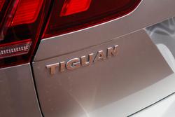 2020 Volkswagen Tiguan 110TSI Trendline