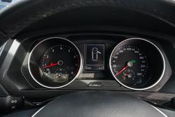 2020 Volkswagen Tiguan 110TSI Trendline