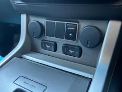 2019 Holden Colorado Z71