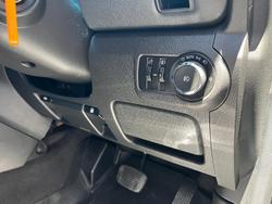 2019 Holden Colorado Z71