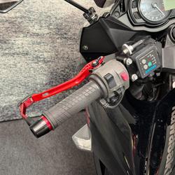 2011 Kawasaki NINJA 1000 Black