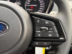 2025 Subaru Forester Hybrid S6 MY26 AWD Brilliant Bronze