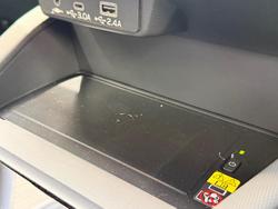 2025 Subaru Forester Hybrid S6 MY26 AWD Brilliant Bronze