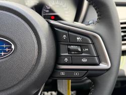 2025 Subaru Outback AWD Sport