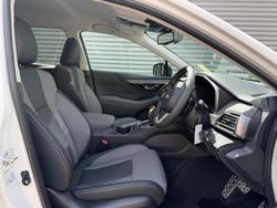 2025 Subaru Outback AWD Sport