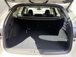 2025 Subaru Outback AWD Sport