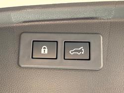 2025 Subaru Outback AWD Sport