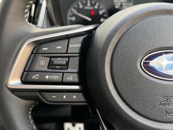 2025 Subaru Outback AWD Sport