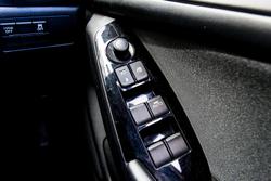 2018 Mazda 3 Maxx Sport