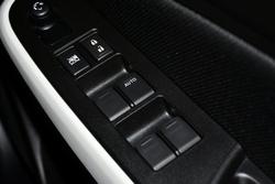 2021 Suzuki Swift GL Navigator