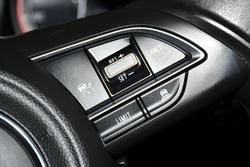 2021 Suzuki Swift GL Navigator