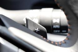 2025 Subaru Forester Touring S6 MY26 AWD Crystal Black