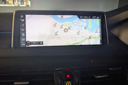 2017 BMW X5 xDrive30d