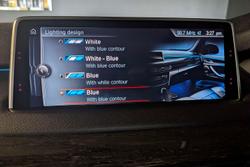 2017 BMW X5 xDrive30d