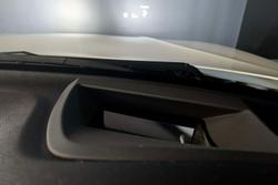 2017 BMW X5 xDrive30d