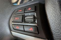 2017 BMW X5 xDrive30d