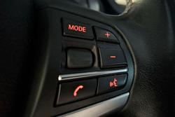 2017 BMW X5 xDrive30d