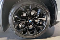 2017 BMW X5 xDrive30d