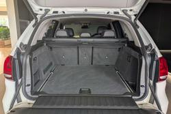 2017 BMW X5 xDrive30d