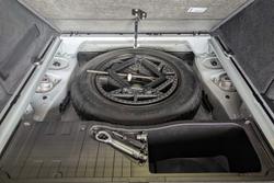 2017 BMW X5 xDrive30d