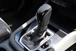 2025 Subaru Forester Touring S6 MY26 AWD Ice Silver