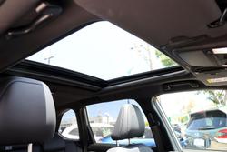 2025 Subaru Forester Touring S6 MY26 AWD Ice Silver