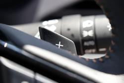 2025 Subaru Forester Touring S6 MY26 AWD Ice Silver