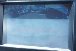 2017 Toyota Camry Atara S