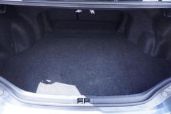 2017 Toyota Camry Atara S