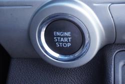 2017 Toyota Camry Atara S