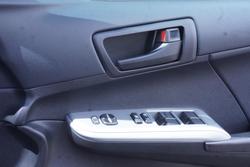 2017 Toyota Camry Atara S