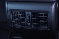 2017 Toyota Camry Atara S