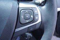 2017 Toyota Camry Atara S