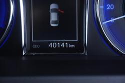 2017 Toyota Camry Atara S