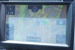 2017 Toyota Camry Atara S