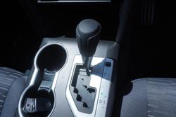 2017 Toyota Camry Atara S