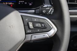 2025 Volkswagen T-Roc CityLife