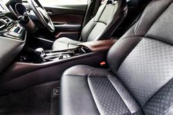 2018 Toyota C-HR Koba