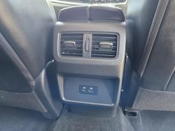 2024 Nissan X-TRAIL ST-L