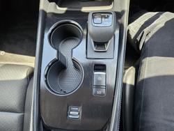 2024 Nissan X-TRAIL ST-L