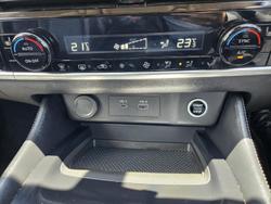 2024 Nissan X-TRAIL ST-L