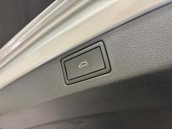 2024 SKODA Scala 110TSI Monte Carlo