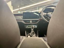 2024 SKODA Scala 110TSI Monte Carlo