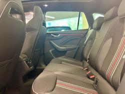 2024 SKODA Scala 110TSI Monte Carlo