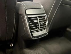 2024 SKODA Scala 110TSI Monte Carlo