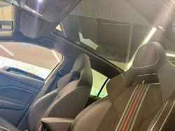 2024 SKODA Scala 110TSI Monte Carlo