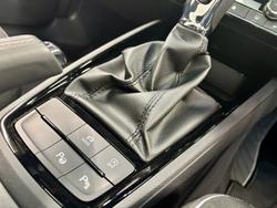 2024 SKODA Scala 110TSI Monte Carlo