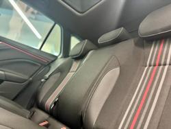 2024 SKODA Scala 110TSI Monte Carlo